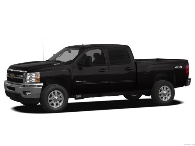 chevrolet silverado 3500hd 2012 1GC4K0C81CF177784 image chevrolet silverado 3500hd 2012 1GC4K0C81CF177784 image